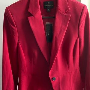 Worthington Blazer & Jacket - New w Tags, 6 Petite